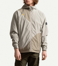 Load image into Gallery viewer, Pakaru Concrete