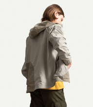 Load image into Gallery viewer, Pakaru Concrete