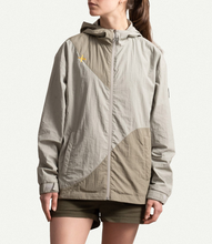 Load image into Gallery viewer, Pakaru Concrete