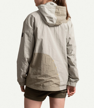 Load image into Gallery viewer, Pakaru Concrete