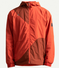 Load image into Gallery viewer, Pakaru Coral