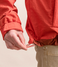 Load image into Gallery viewer, Pakaru Coral