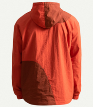 Load image into Gallery viewer, Pakaru Coral