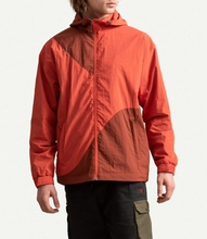 Load image into Gallery viewer, Pakaru Coral