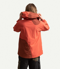 Load image into Gallery viewer, Pakaru Coral