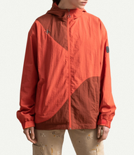 Load image into Gallery viewer, Pakaru Coral