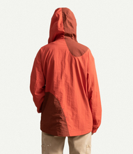 Load image into Gallery viewer, Pakaru Coral