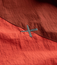 Load image into Gallery viewer, Pakaru Coral