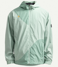 Load image into Gallery viewer, Pakaru Mint