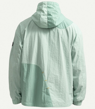 Load image into Gallery viewer, Pakaru Mint