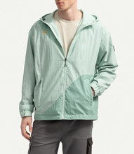 Load image into Gallery viewer, Pakaru Mint