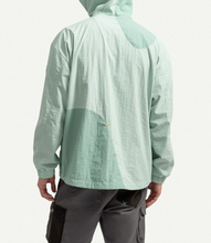 Load image into Gallery viewer, Pakaru Mint