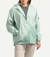 Load image into Gallery viewer, Pakaru Mint