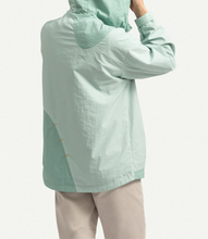 Load image into Gallery viewer, Pakaru Mint