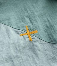 Load image into Gallery viewer, Pakaru Mint