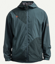 Load image into Gallery viewer, Pakaru Ocean