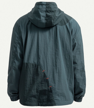 Load image into Gallery viewer, Pakaru Ocean