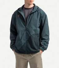 Load image into Gallery viewer, Pakaru Ocean