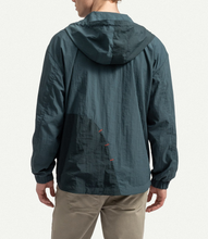 Load image into Gallery viewer, Pakaru Ocean