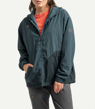 Load image into Gallery viewer, Pakaru Ocean