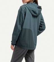 Load image into Gallery viewer, Pakaru Ocean