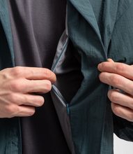 Load image into Gallery viewer, Pakaru Ocean