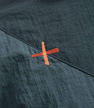 Load image into Gallery viewer, Pakaru Ocean