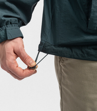 Load image into Gallery viewer, Pakaru Ocean