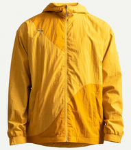 Load image into Gallery viewer, Pakaru Sulphur