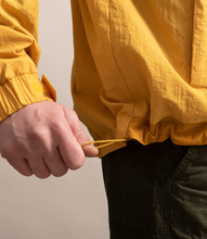 Load image into Gallery viewer, Pakaru Sulphur