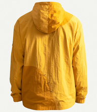 Load image into Gallery viewer, Pakaru Sulphur