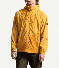 Load image into Gallery viewer, Pakaru Sulphur