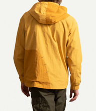 Load image into Gallery viewer, Pakaru Sulphur