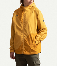 Load image into Gallery viewer, Pakaru Sulphur