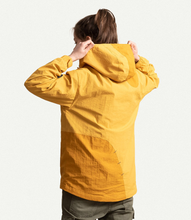 Load image into Gallery viewer, Pakaru Sulphur