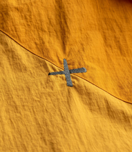 Load image into Gallery viewer, Pakaru Sulphur