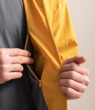 Load image into Gallery viewer, Pakaru Sulphur