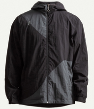 Load image into Gallery viewer, Pakaru Tar