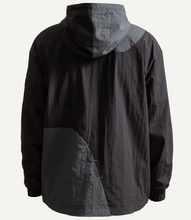 Load image into Gallery viewer, Pakaru Tar