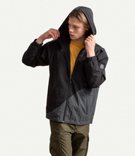 Load image into Gallery viewer, Pakaru Tar