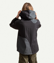 Load image into Gallery viewer, Pakaru Tar