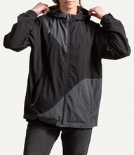 Load image into Gallery viewer, Pakaru Tar