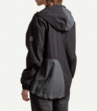 Load image into Gallery viewer, Pakaru Tar