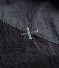 Load image into Gallery viewer, Pakaru Tar