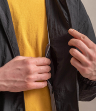 Load image into Gallery viewer, Pakaru Tar