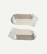 Load image into Gallery viewer, J Bone X2