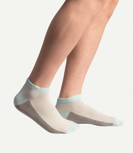 Load image into Gallery viewer, J Bone X2