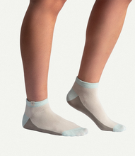 Load image into Gallery viewer, J Bone X2