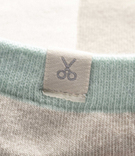 Load image into Gallery viewer, J Bone X2