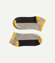 Load image into Gallery viewer, J Concrete X2